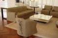 /album/capas-sofa-cadeira-puff/capa-sofa-2-e-3-lugares-cadeira-jpg1/